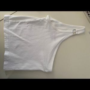 cleaning out closet :)